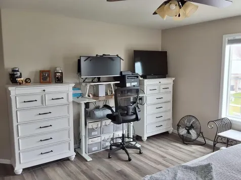 442 Foxtail Drive E West Fargo ND 58078