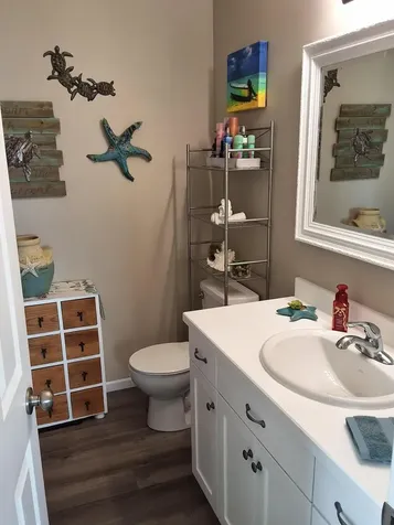 442 Foxtail Drive E West Fargo ND 58078