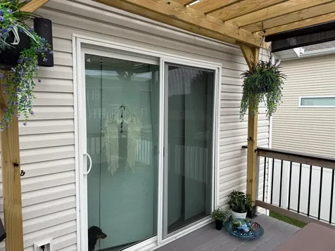 442 Foxtail Drive E West Fargo ND 58078