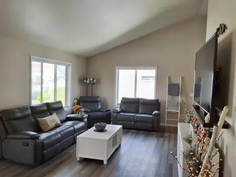 442 Foxtail Drive E West Fargo ND 58078