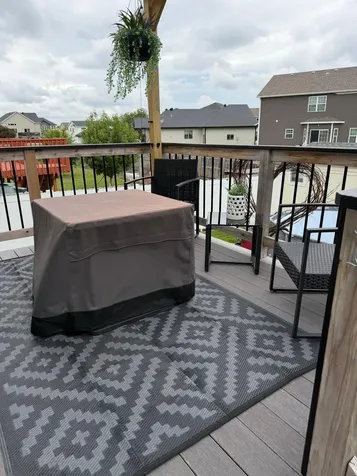 442 Foxtail Drive E West Fargo ND 58078