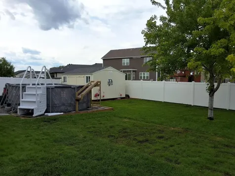 442 Foxtail Drive E West Fargo ND 58078