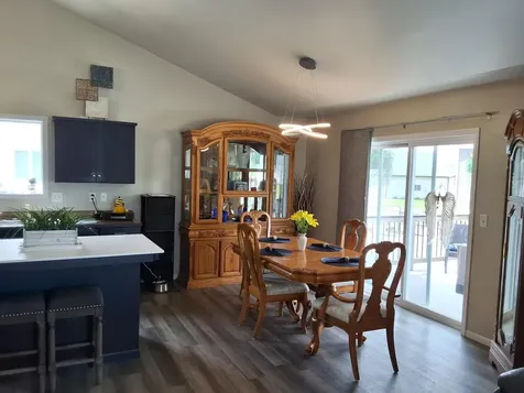 442 Foxtail Drive E West Fargo ND 58078