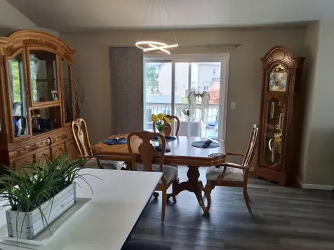 442 Foxtail Drive E West Fargo ND 58078
