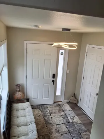 442 Foxtail Drive E West Fargo ND 58078