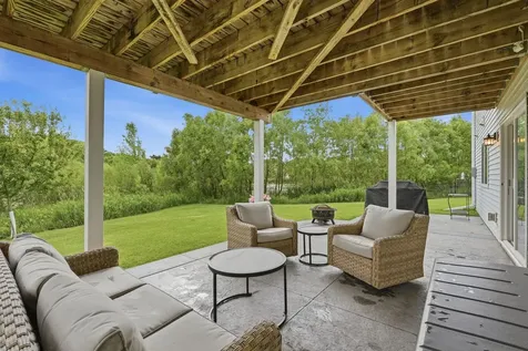 7207 208th Circle N Forest Lake MN 55025