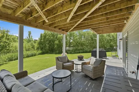 7207 208th Circle N Forest Lake MN 55025