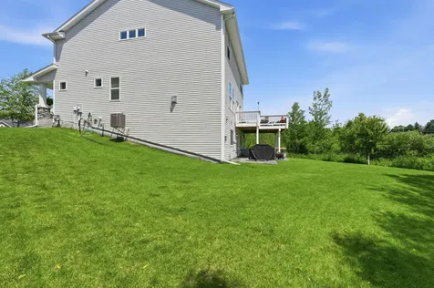 7207 208th Circle N Forest Lake MN 55025