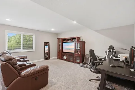 7207 208th Circle N Forest Lake MN 55025