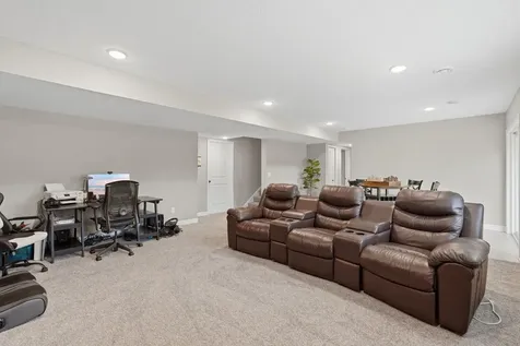 7207 208th Circle N Forest Lake MN 55025