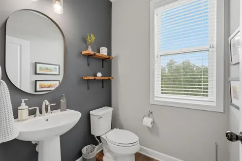 7207 208th Circle N Forest Lake MN 55025