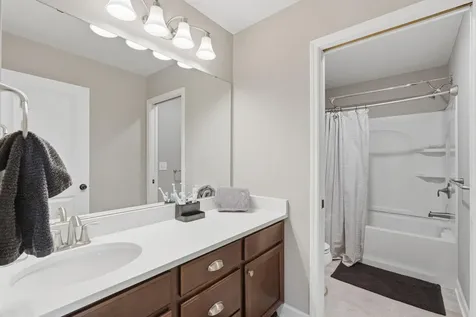 7207 208th Circle N Forest Lake MN 55025