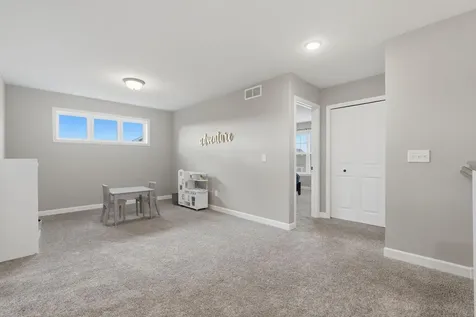 7207 208th Circle N Forest Lake MN 55025