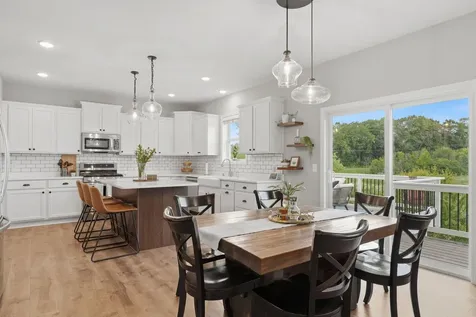 7207 208th Circle N Forest Lake MN 55025