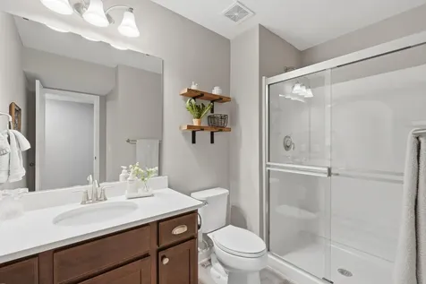 7207 208th Circle N Forest Lake MN 55025