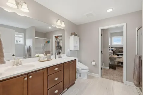 7207 208th Circle N Forest Lake MN 55025