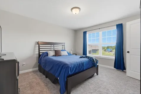 7207 208th Circle N Forest Lake MN 55025