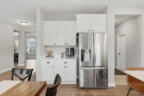 7207 208th Circle N Forest Lake MN 55025