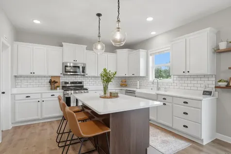 7207 208th Circle N Forest Lake MN 55025