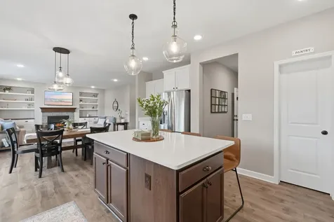 7207 208th Circle N Forest Lake MN 55025