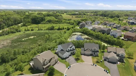 7207 208th Circle N Forest Lake MN 55025