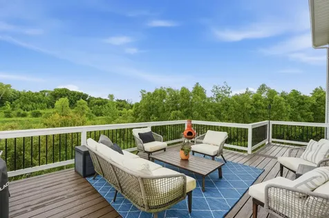 7207 208th Circle N Forest Lake MN 55025