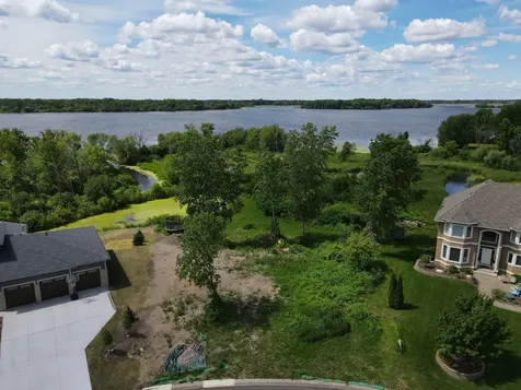 7333 Peltier Circle Centerville MN 55038