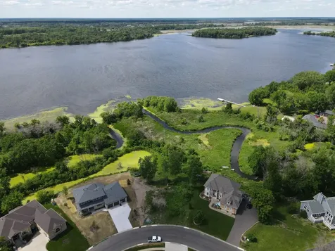 7333 Peltier Circle Centerville MN 55038