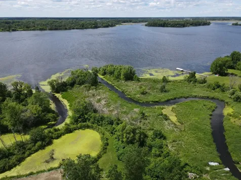 7333 Peltier Circle Centerville MN 55038