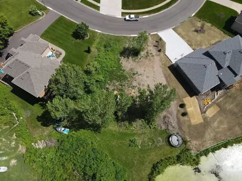 7333 Peltier Circle Centerville MN 55038
