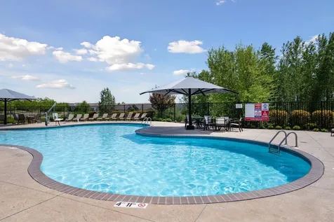 19520 Laurel Court Maple Grove MN 55311