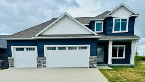 1470 4th Street NE Byron MN 55920