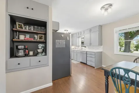 1204 Columbus Avenue Albert Lea MN 56007