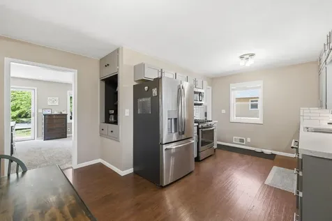 1204 Columbus Avenue Albert Lea MN 56007