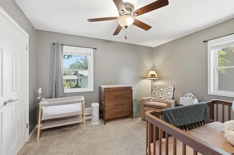 1204 Columbus Avenue Albert Lea MN 56007