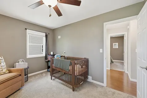 1204 Columbus Avenue Albert Lea MN 56007