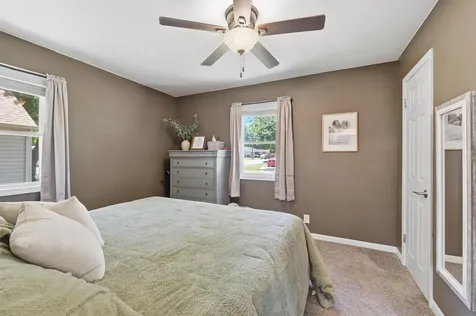 1204 Columbus Avenue Albert Lea MN 56007