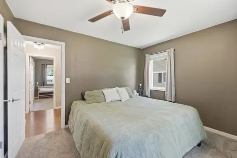 1204 Columbus Avenue Albert Lea MN 56007