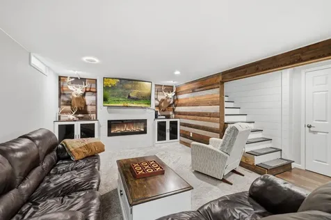 1204 Columbus Avenue Albert Lea MN 56007