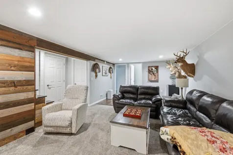 1204 Columbus Avenue Albert Lea MN 56007