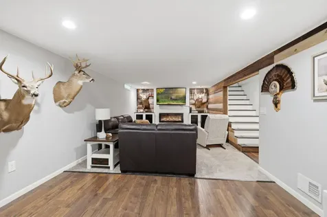 1204 Columbus Avenue Albert Lea MN 56007