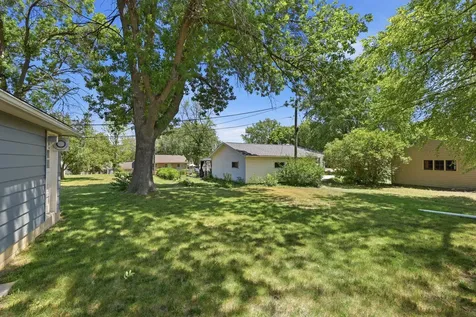 1204 Columbus Avenue Albert Lea MN 56007