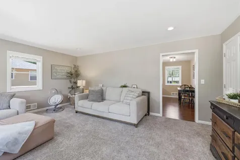1204 Columbus Avenue Albert Lea MN 56007
