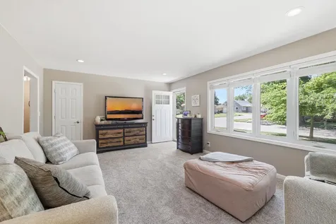 1204 Columbus Avenue Albert Lea MN 56007