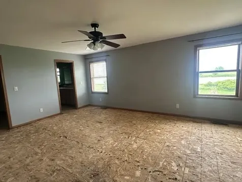 1100 Eastbay Avenue Balaton MN 56115