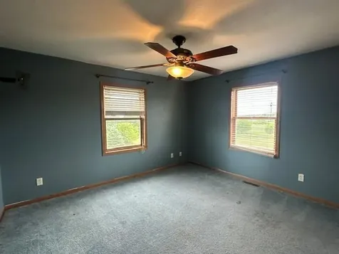 1100 Eastbay Avenue Balaton MN 56115