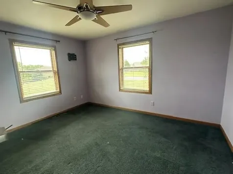 1100 Eastbay Avenue Balaton MN 56115