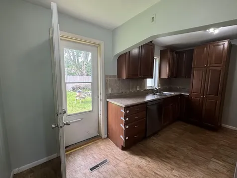 932 Willow Street Fairmont MN 56031