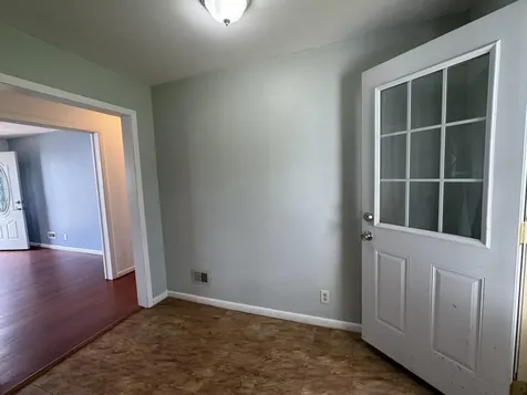 932 Willow Street Fairmont MN 56031