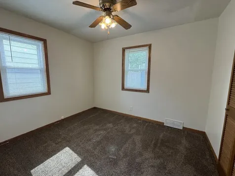 932 Willow Street Fairmont MN 56031